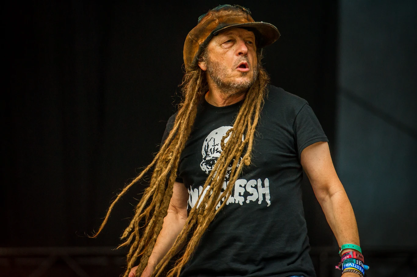 OFF! na OFF Festival 2023