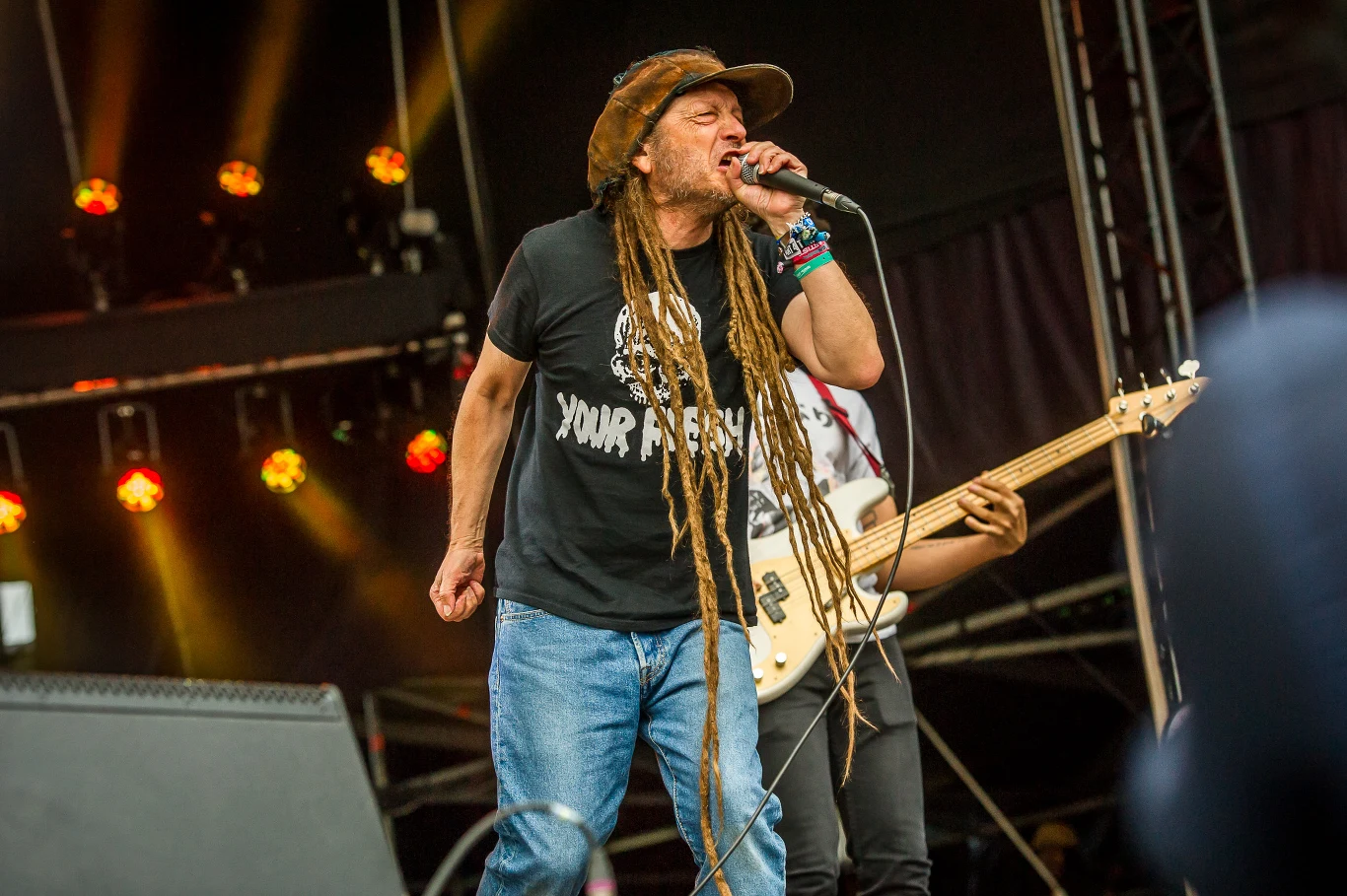 OFF! na OFF Festival 2023