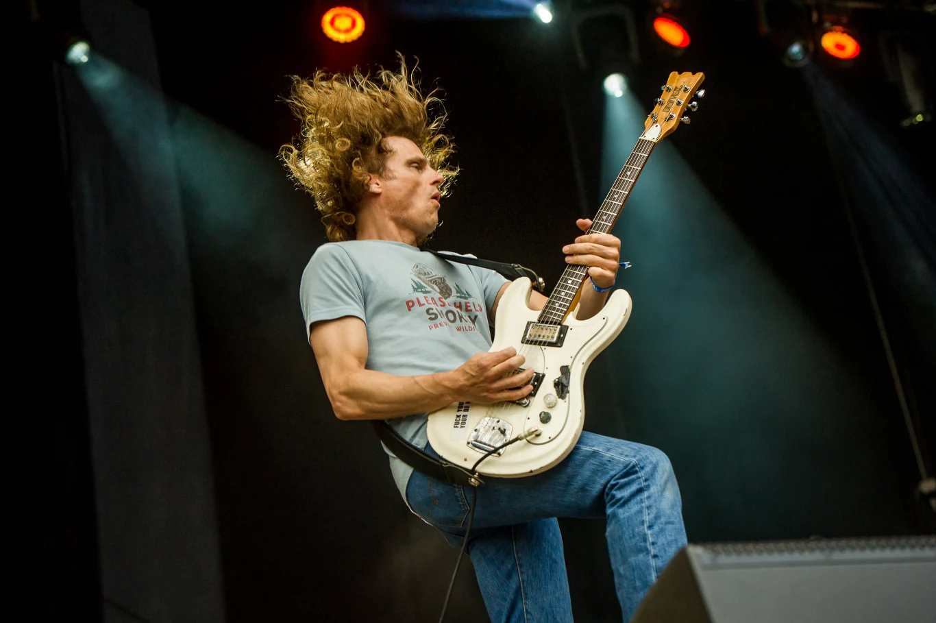 OFF! na OFF Festival 2023