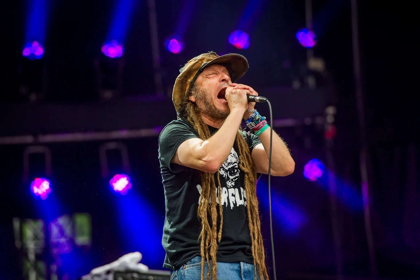 OFF! na OFF Festival 2023