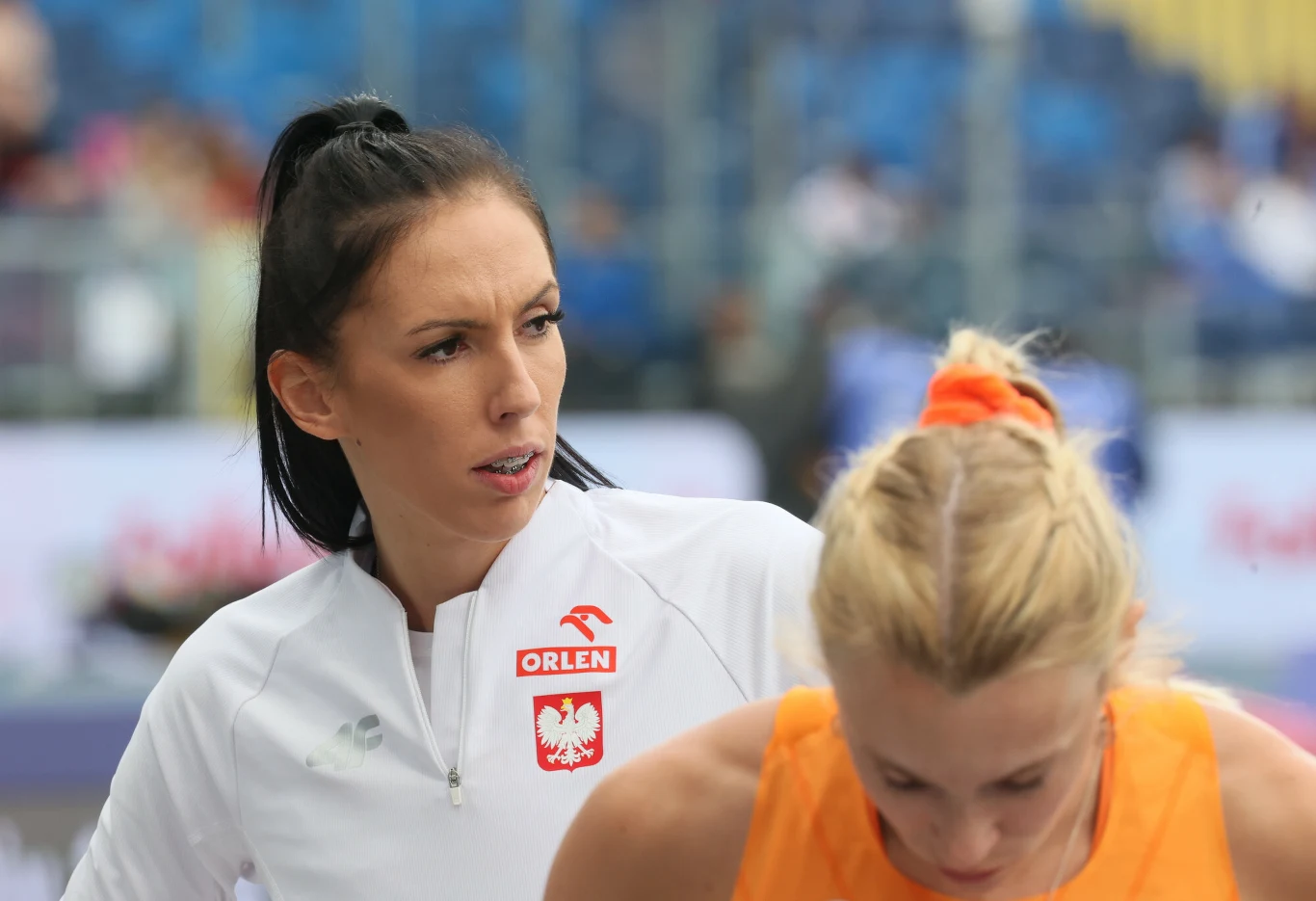 Adrianna Laskowska