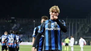 Rasmus Hojlund