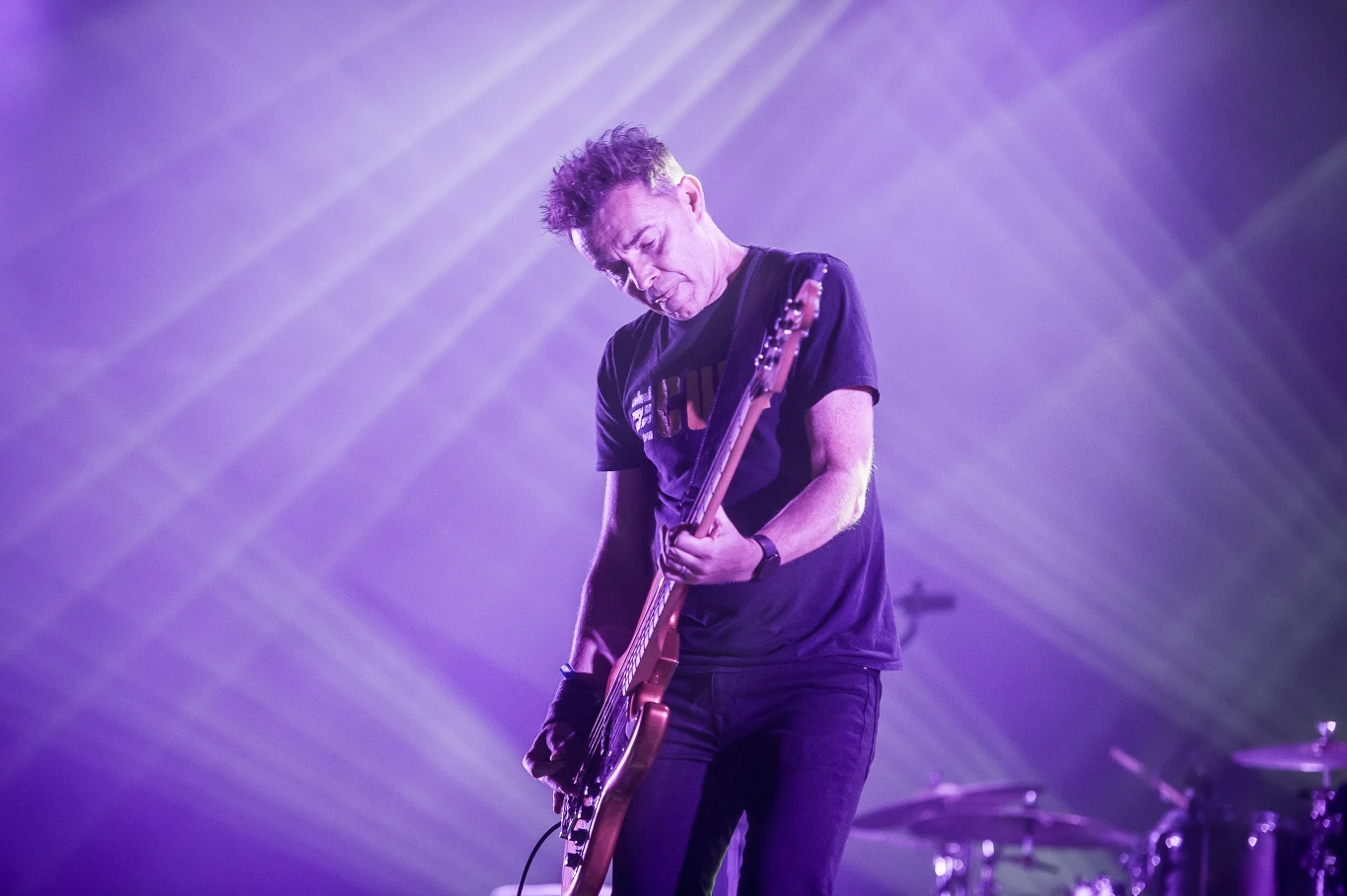 Slowdive na OFF Festival 2023 Slowdive na OFF Festival 2023