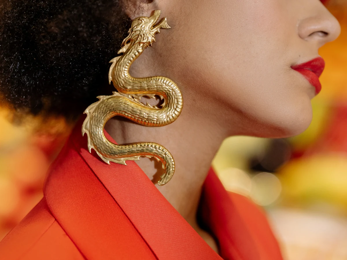 Horoskop tygodniowy chiński