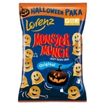 Monster Munch Original Chrupki ziemniaczane 160 g