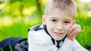 Te imiona dla chłopców są "zakazane". Jeśli je nadasz, możesz podpaść w Kościele