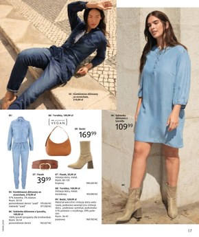 Bonprix - Denim Club