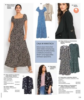 Bonprix - Denim Club