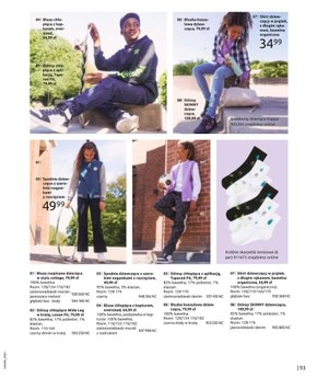 Bonprix - Denim Club