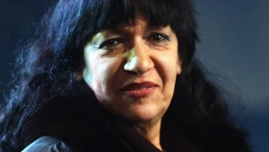 Ewa Demarczyk