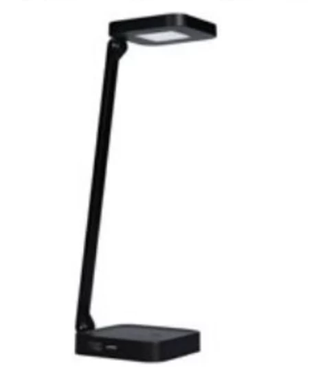 Lampa biurkowa