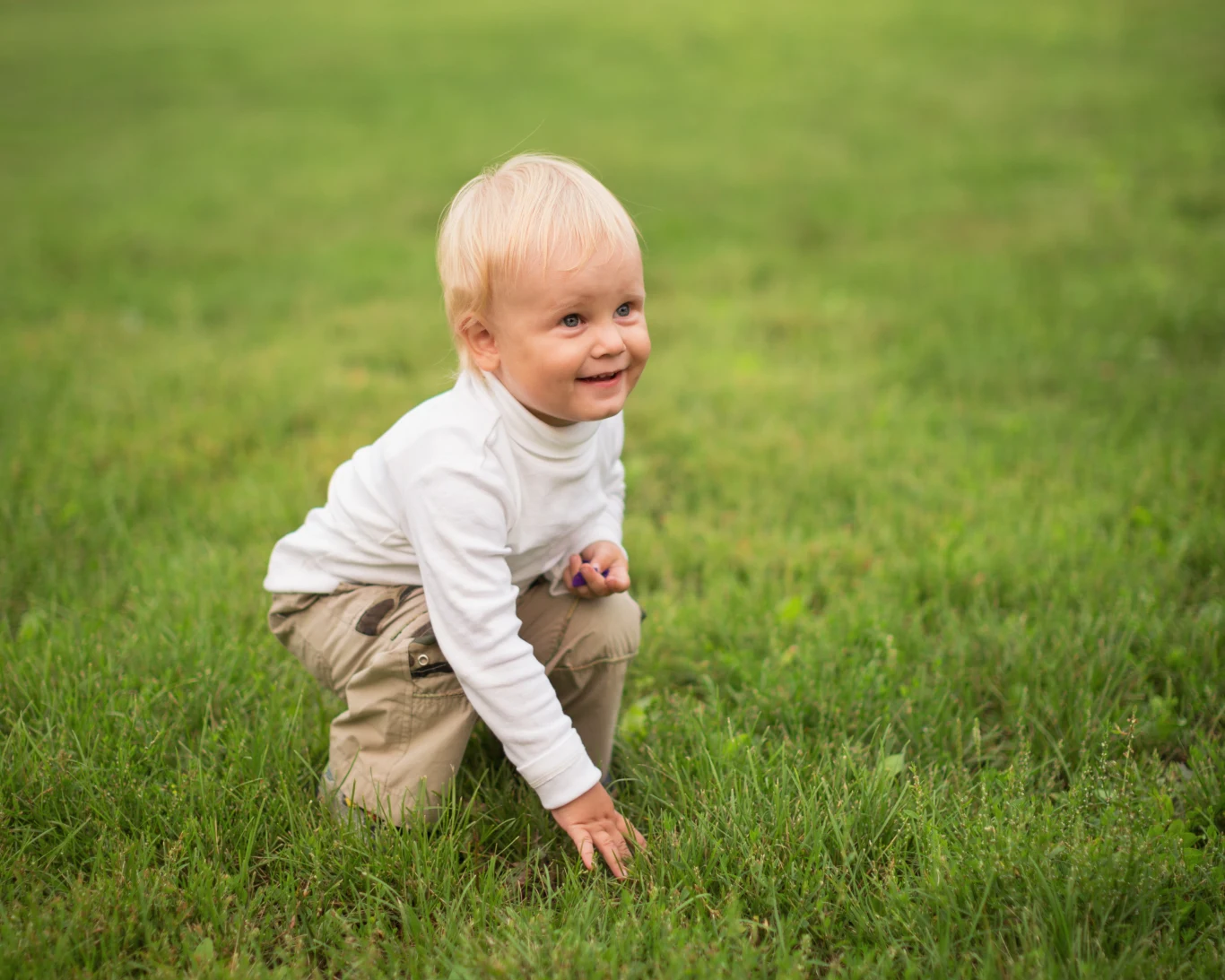 Nie wszystkie imiona dla dzieci są dozwolone. Jeśli imię wybrane przez rodziców jest obraźliwe lub wulgarne, urzędnik nie musi się na nie zgodzić