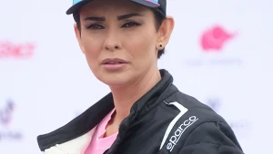 Dorota Gardias