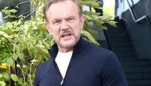 Cezary Pazura