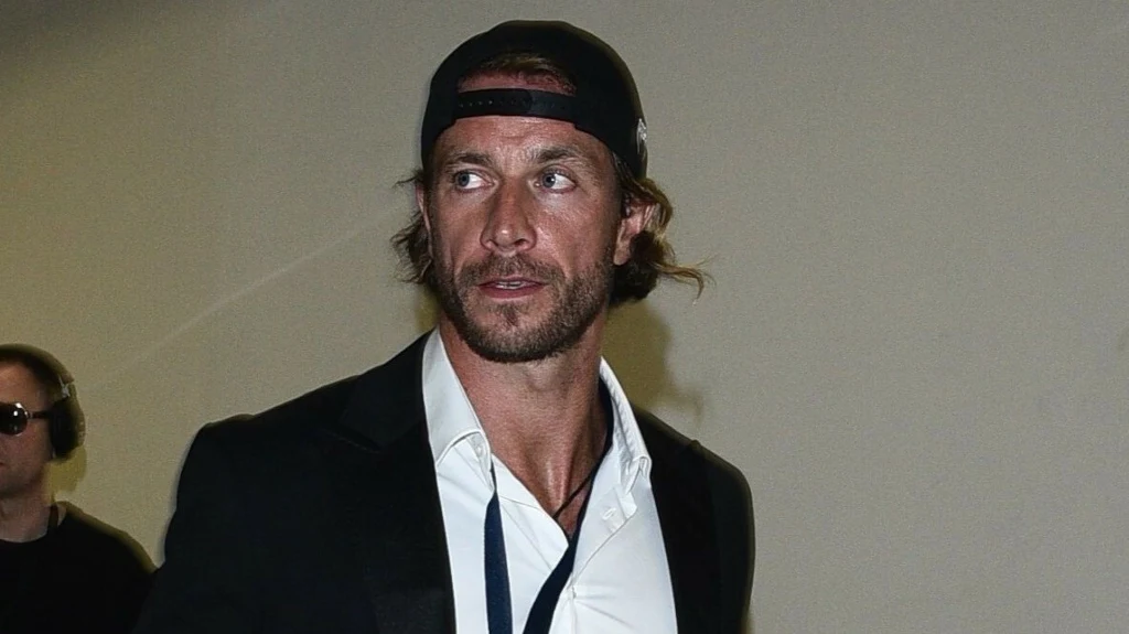 Dariusz Pachut Dariusz Pachut