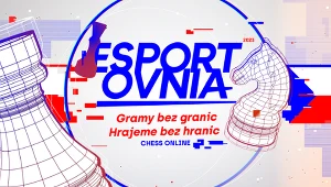 Esportovnia