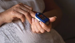 Wysoki puls to sygnał od organizmu. Problemem nie musi być serce