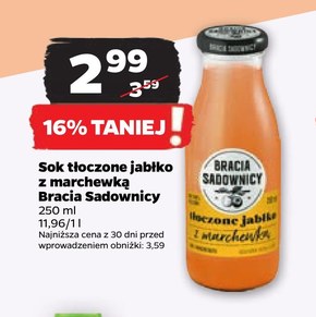 Archiwum | Sok Sun Gold - Kaufland 01. 09. 2011 - 07. 09. 2011 ...