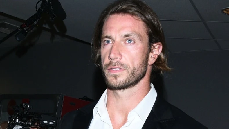 Dariusz Pachut Dariusz Pachut