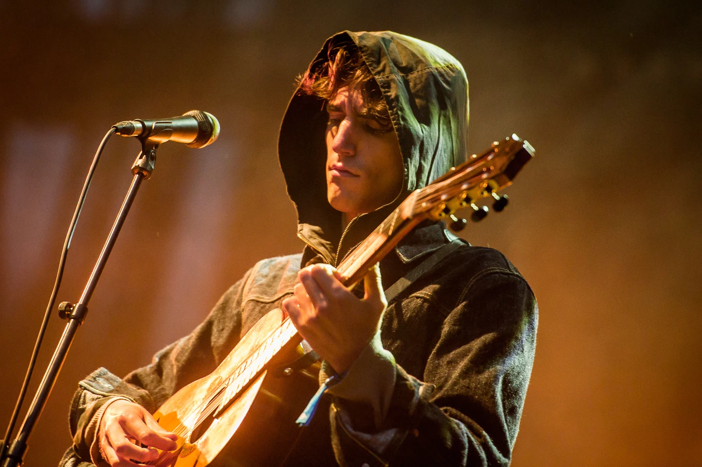 Tamino na OFF Festival 2023 Tamino na OFF Festival 2023