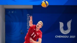 Sen Polaków brutalnie przerwany w finale. Dramatyczna końcówka