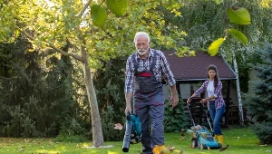 Zwolnienie z pracy przed emeryturą. Stracisz ją tylko w dwóch wypadkach