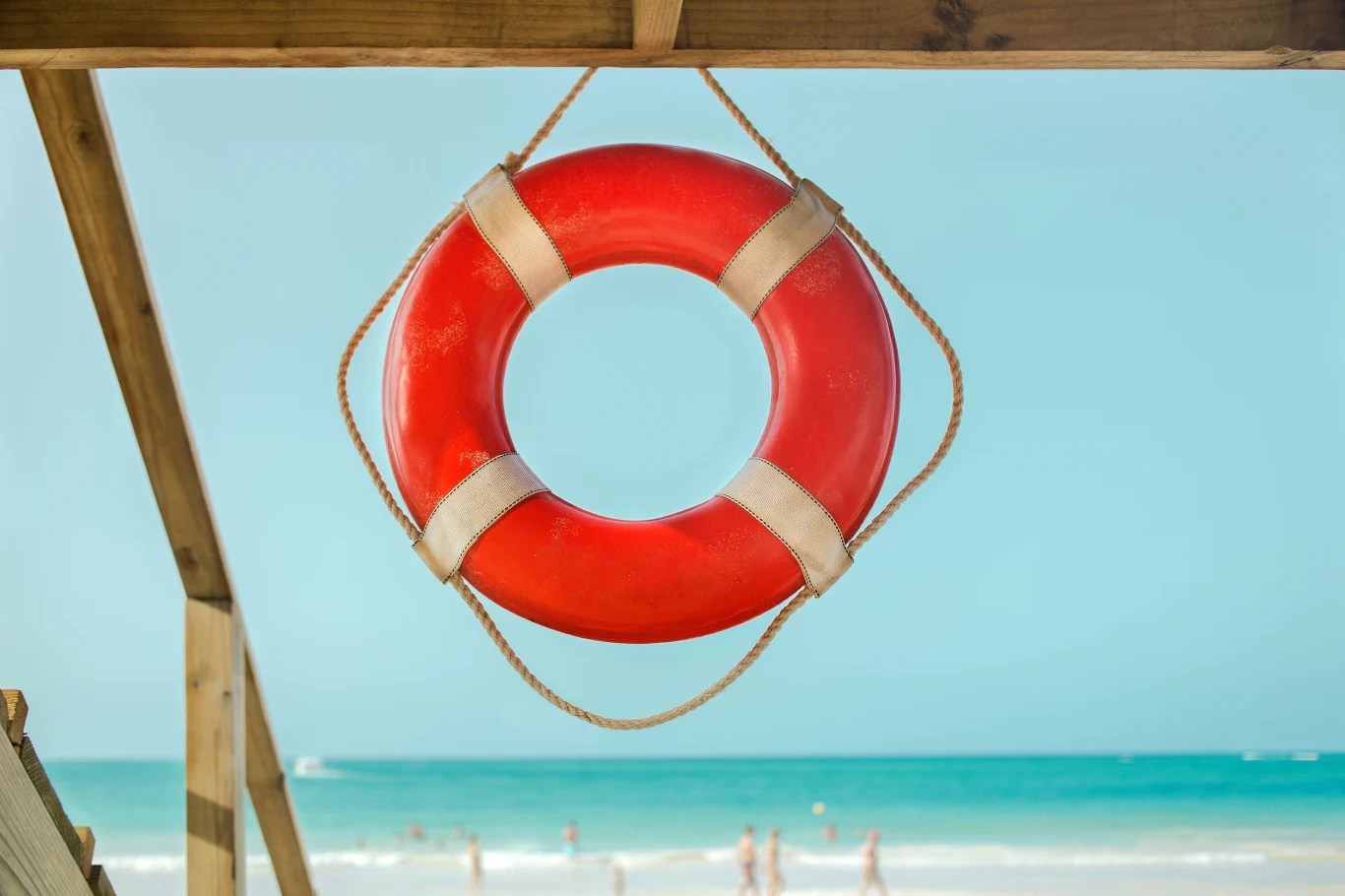 Numery alarmowe na wakacje. Numery alarmowe na wakacje.