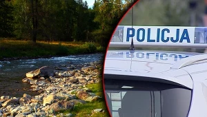 Zarzuty dla rodziców po śmierci 1,5-rocznego chłopca