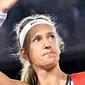 Wiktoria Azarenka