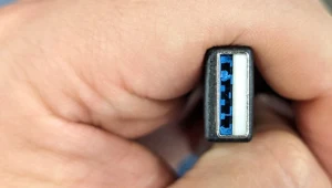 Esportowcy oskarżają PS5, że psuje im akcesoria