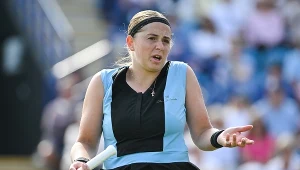 Tenisistki niezadowolone z nowości w Charleston. Mówią to otwarcie