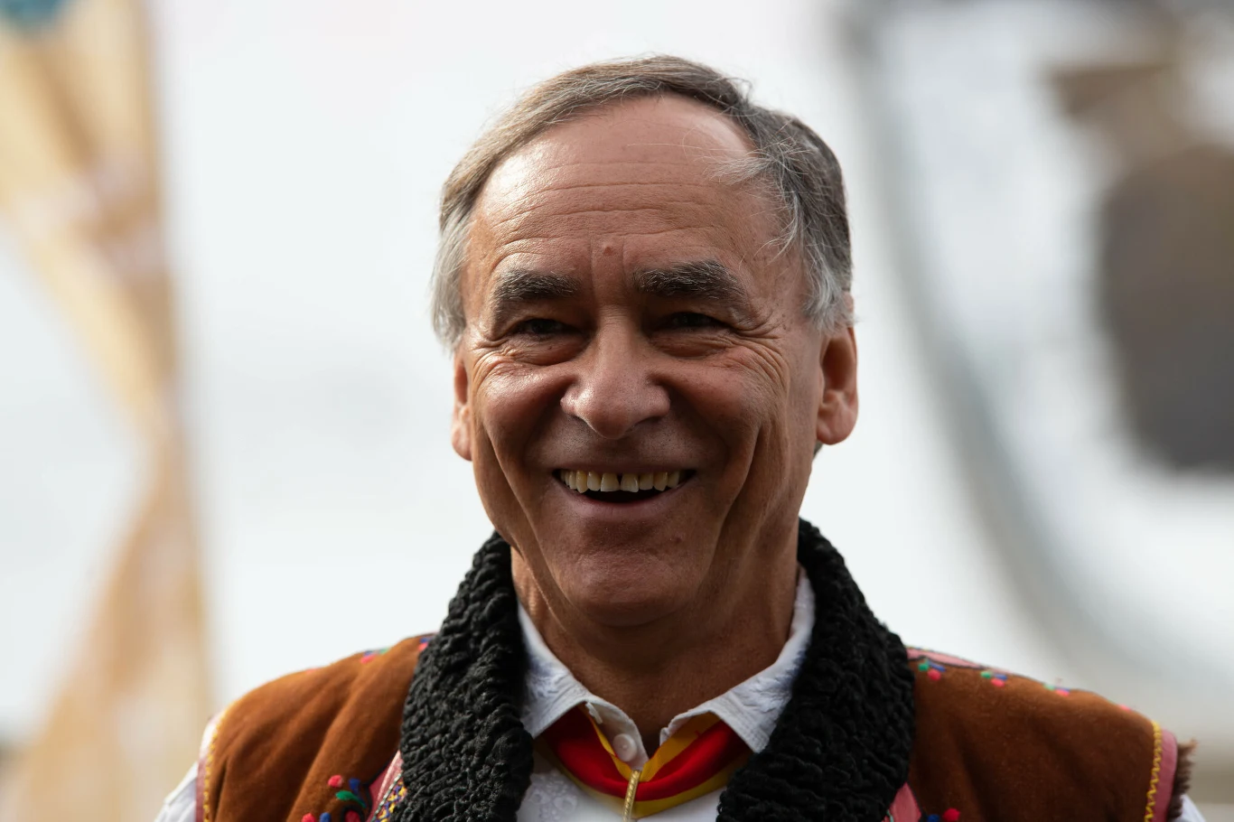 Adam Bachleda-Curuś Adam Bachleda-Curuś