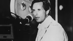 William Friedkin