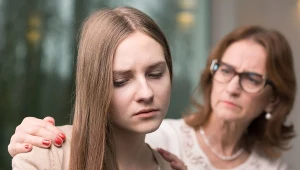 Te 4 znaki zodiaku to urodzeni pesymiści. Widzą wszystko w ciemnych barwach