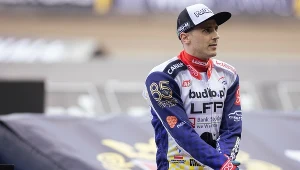 Polak nie wierzy w lekarzy. W tych sprawach dzwoni do szwagra