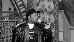 DJ Casper miał 58 lat