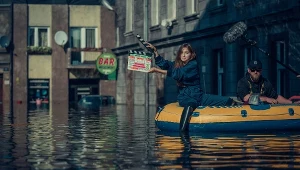 Netflix: Najpopularniejszy serwis streamingowy w Polsce. Recepta na sukces