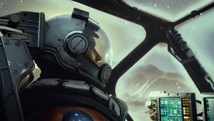 Starfield na PS5 coraz bliżej. Szykuje się wielka zapowiedź