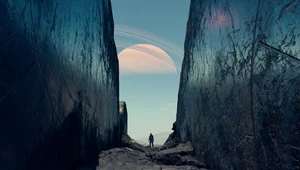 Koniec ekskluzywności: Starfield na PlayStation 5
