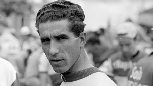 Federico Bahamontes