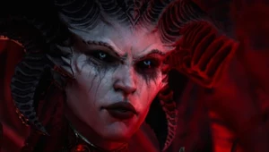 Diablo 4