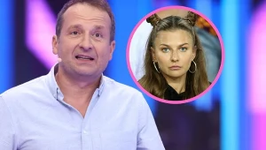Robert Górski, Anna Lewandowska
