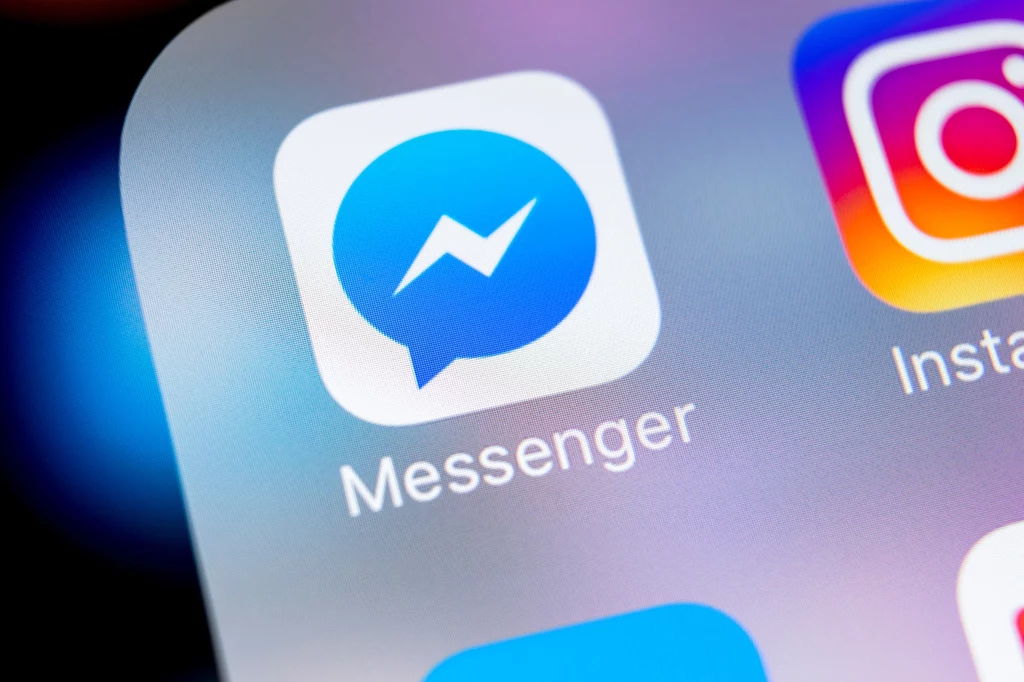 Messenger dostaje nowości. Część z nich Meta zapożyczyła z WhatsApp.