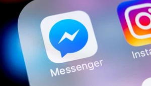 Messenger w końcu pozwoli edytować wysłane wiadomości