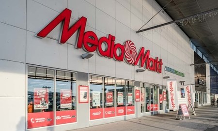 Usługi MediaMarkt ułatwiają życie użytkownikom nowych technologii