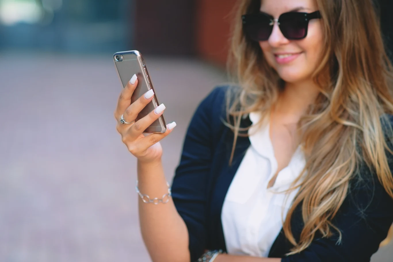 Jak cyberprzestępcy wykorzystują „barbiemanię” do wykradania informacji? Jak cyberprzestępcy wykorzystują „barbiemanię” do wykradania informacji?