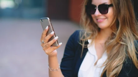 Jak cyberprzestępcy wykorzystują „barbiemanię” do wykradania informacji?  