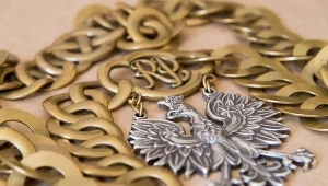 Zmiany w dziedziczeniu wykluczają niektóre grupy dotychczasowych spadkobierców z prawa do schedy po zmarłym