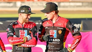 Złoży oferty wszystkim gwiazdom wicemistrza Polski [FELIETON]