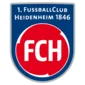 Heidenheim